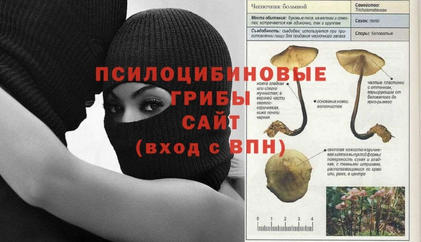 трава Алексеевка