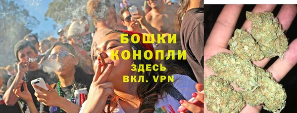 дмт Кукмор