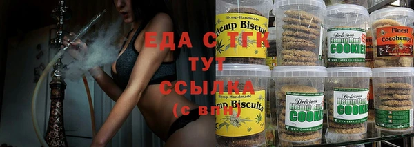 дмт Абаза