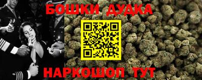 молекула духа Гай